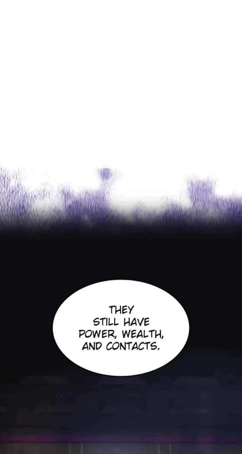 Paranoid Mage Chapter 77 page 57 - 