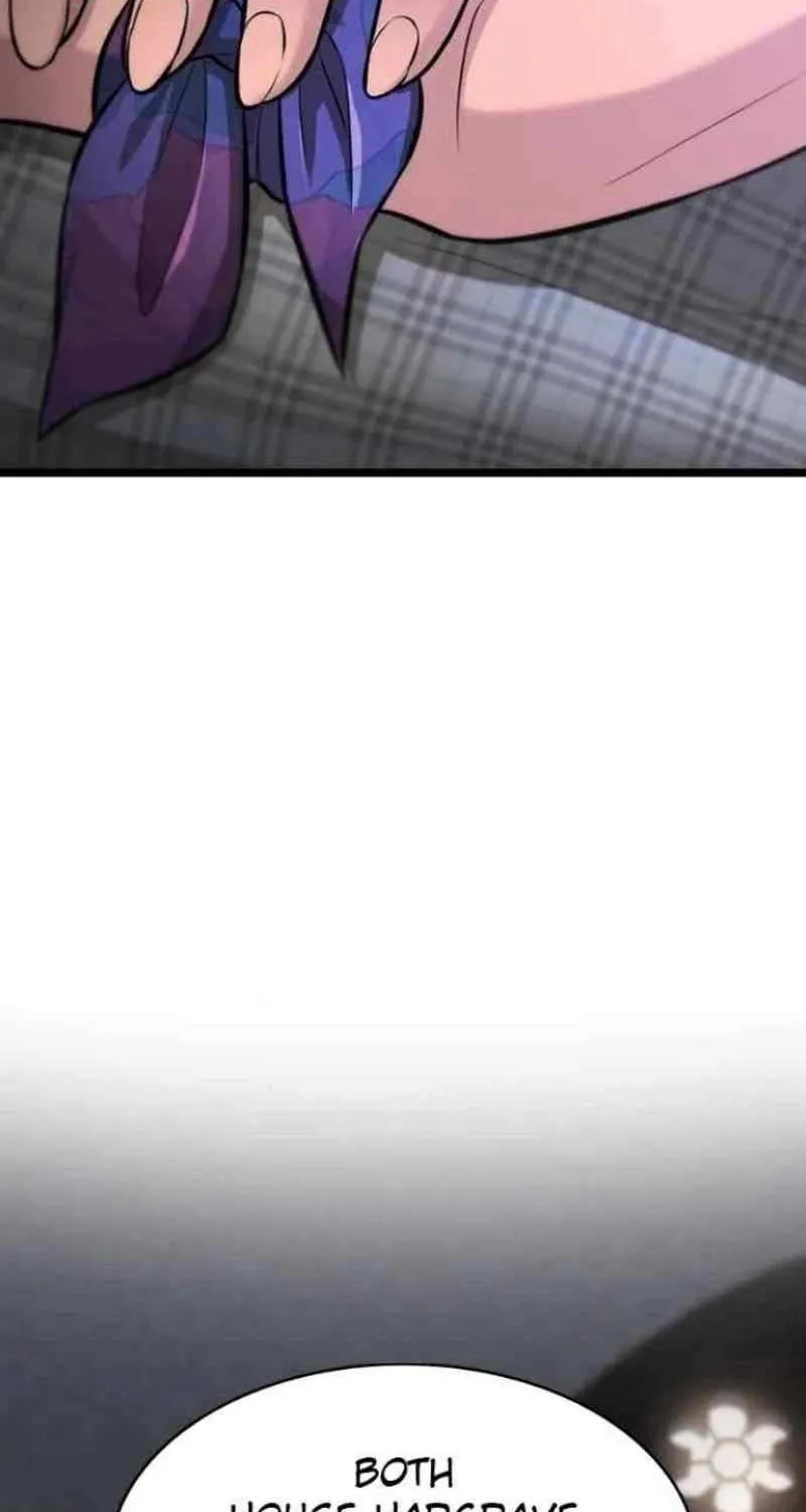 Paranoid Mage Chapter 77 page 67 - 