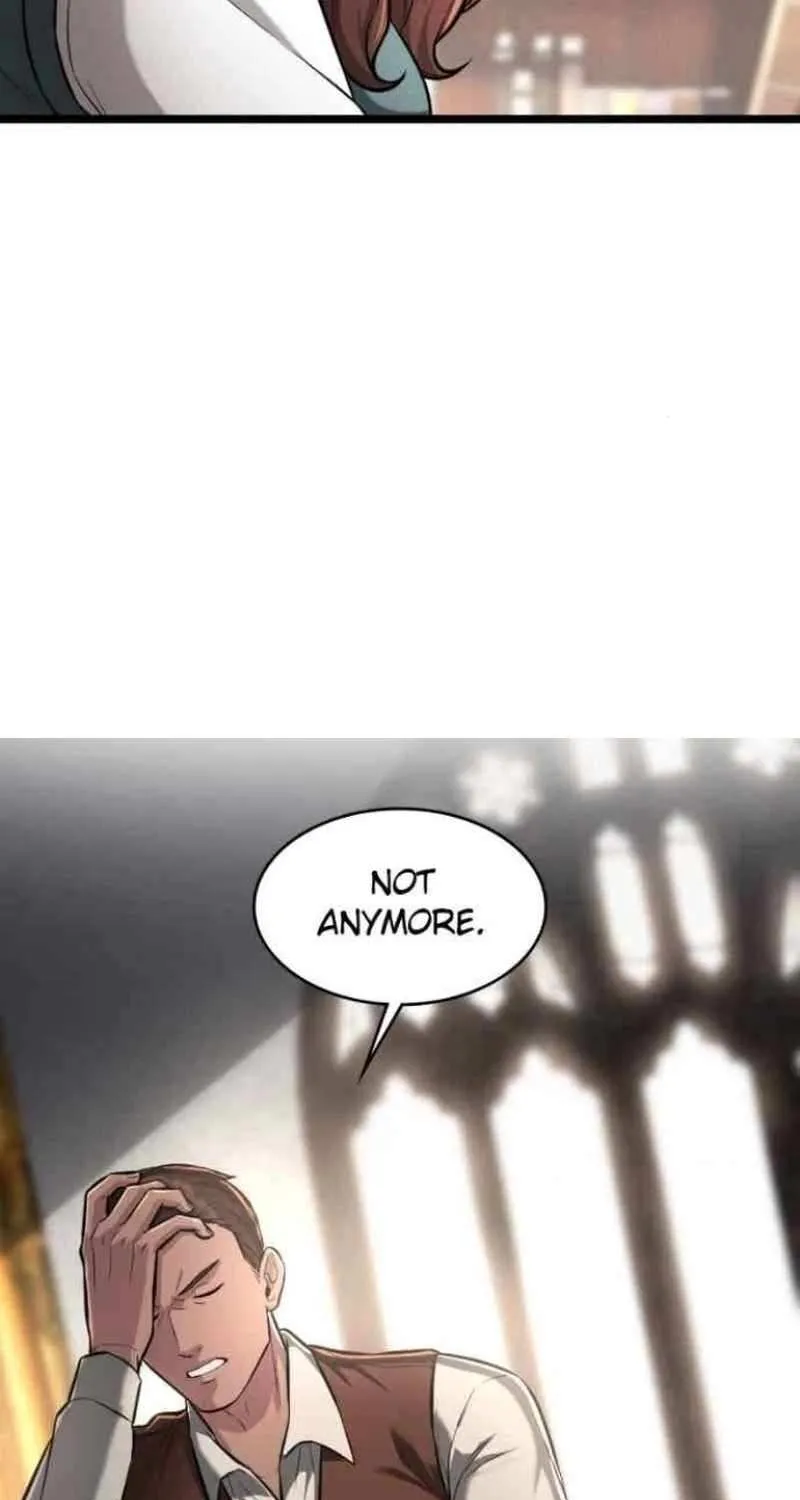 Paranoid Mage Chapter 77 page 70 - 