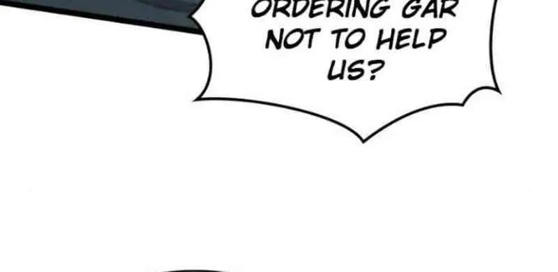 Paranoid Mage Chapter 77 page 73 - 