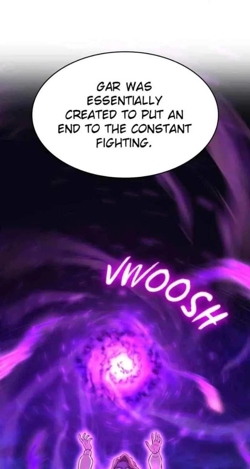 Paranoid Mage Chapter 77 page 75 - 
