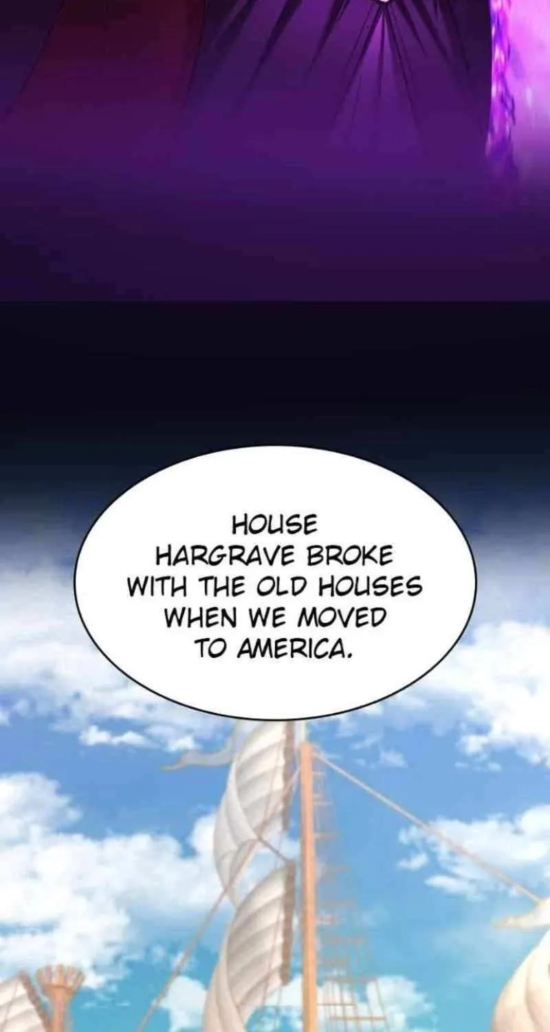 Paranoid Mage Chapter 77 page 83 - 
