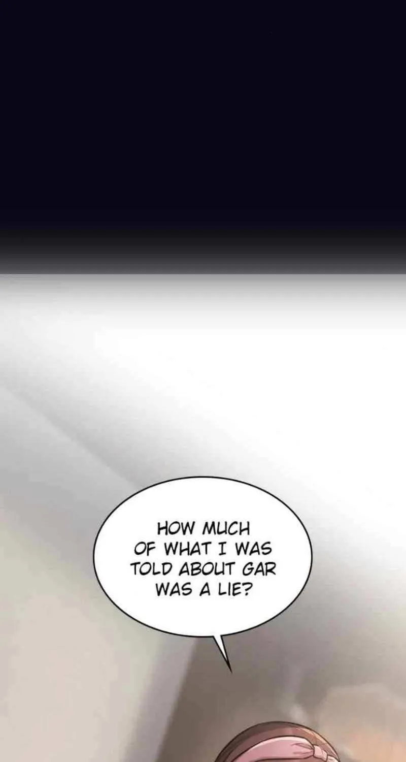 Paranoid Mage Chapter 77 page 87 - 