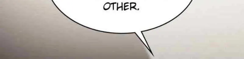 Paranoid Mage Chapter 77 page 97 - 