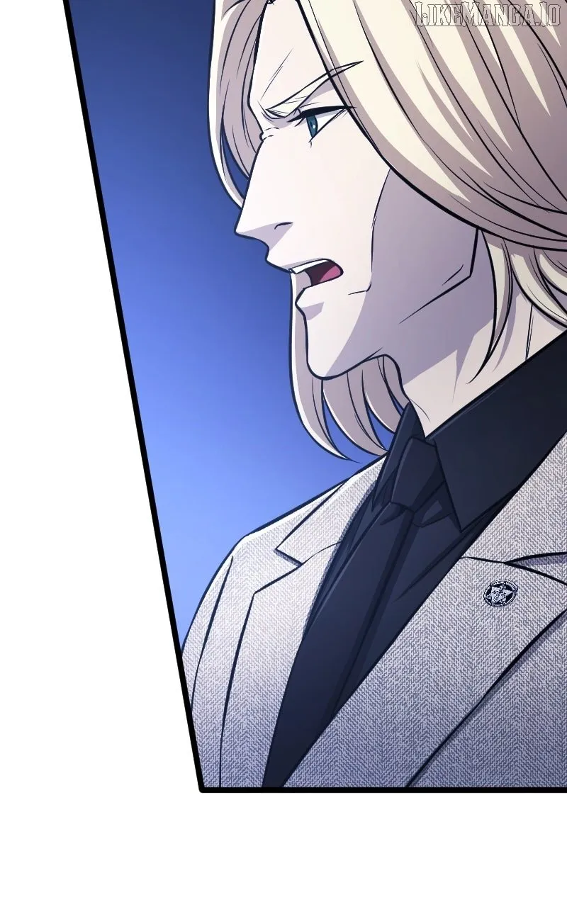 Paranoid Mage Chapter 78 page 102 - 