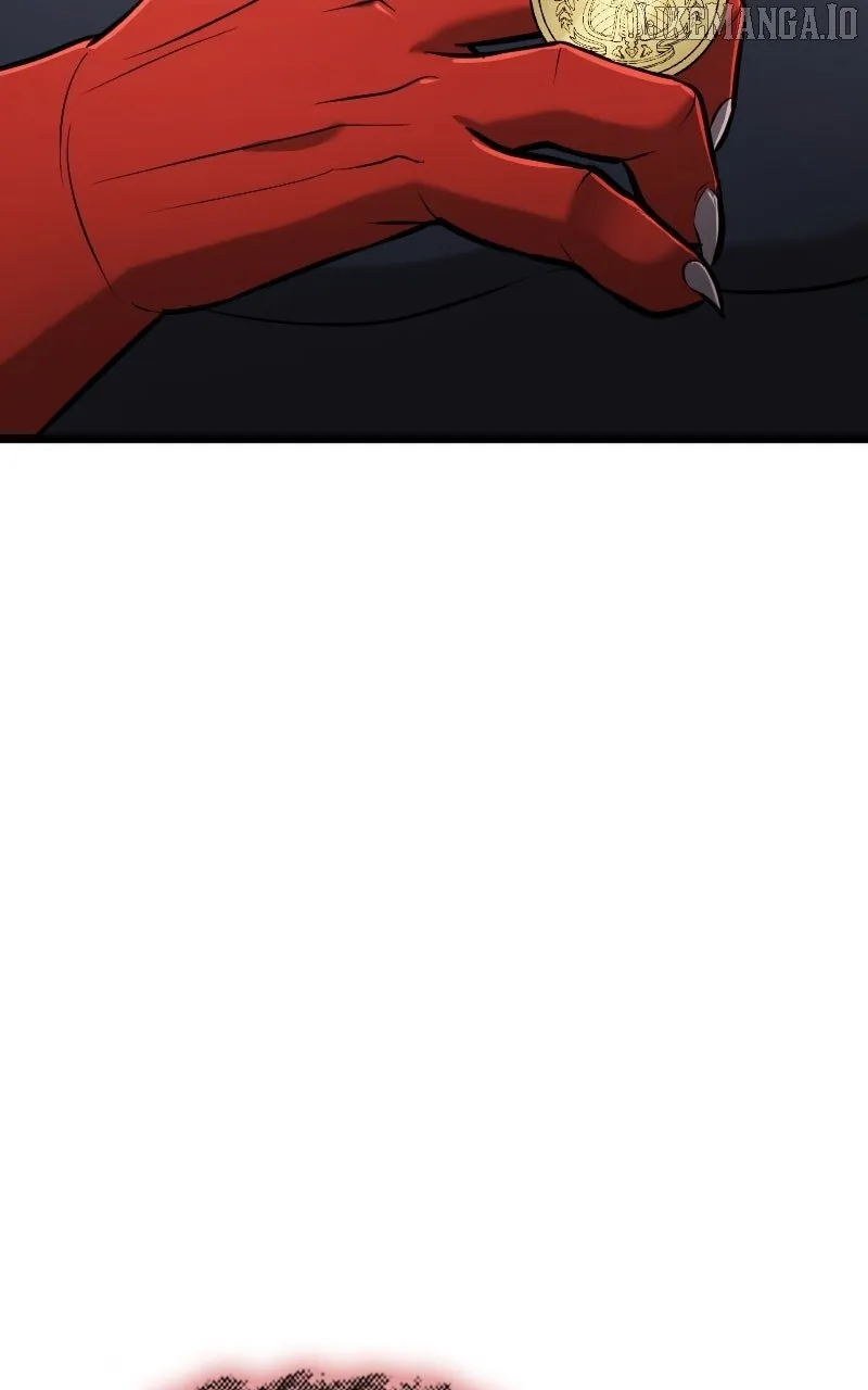 Paranoid Mage Chapter 78 page 111 - 