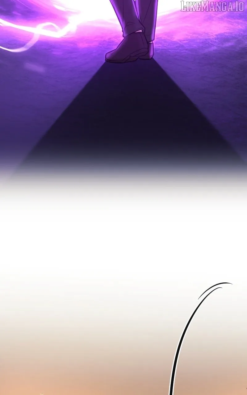 Paranoid Mage Chapter 78 page 130 - 