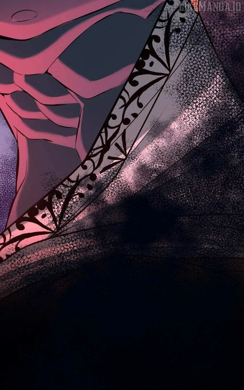 Paranoid Mage Chapter 78 page 141 - 