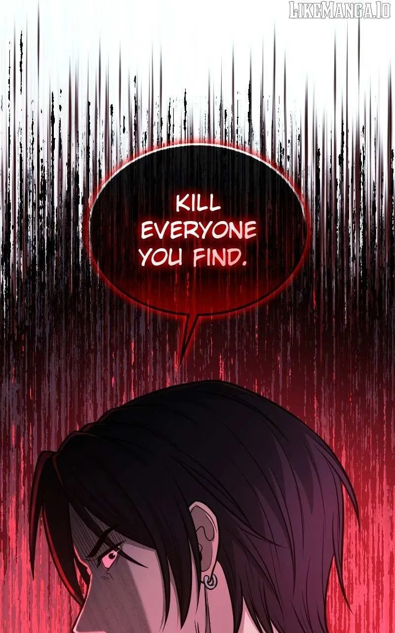 Paranoid Mage Chapter 78 page 7 - 