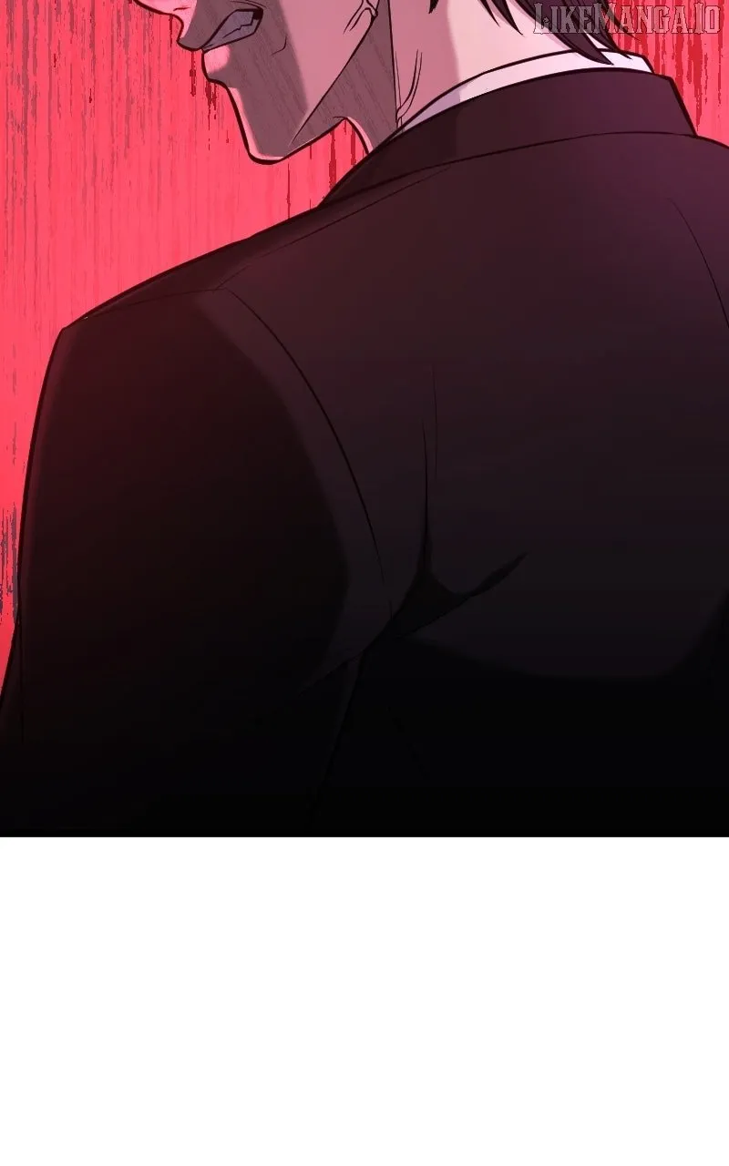 Paranoid Mage Chapter 78 page 8 - 