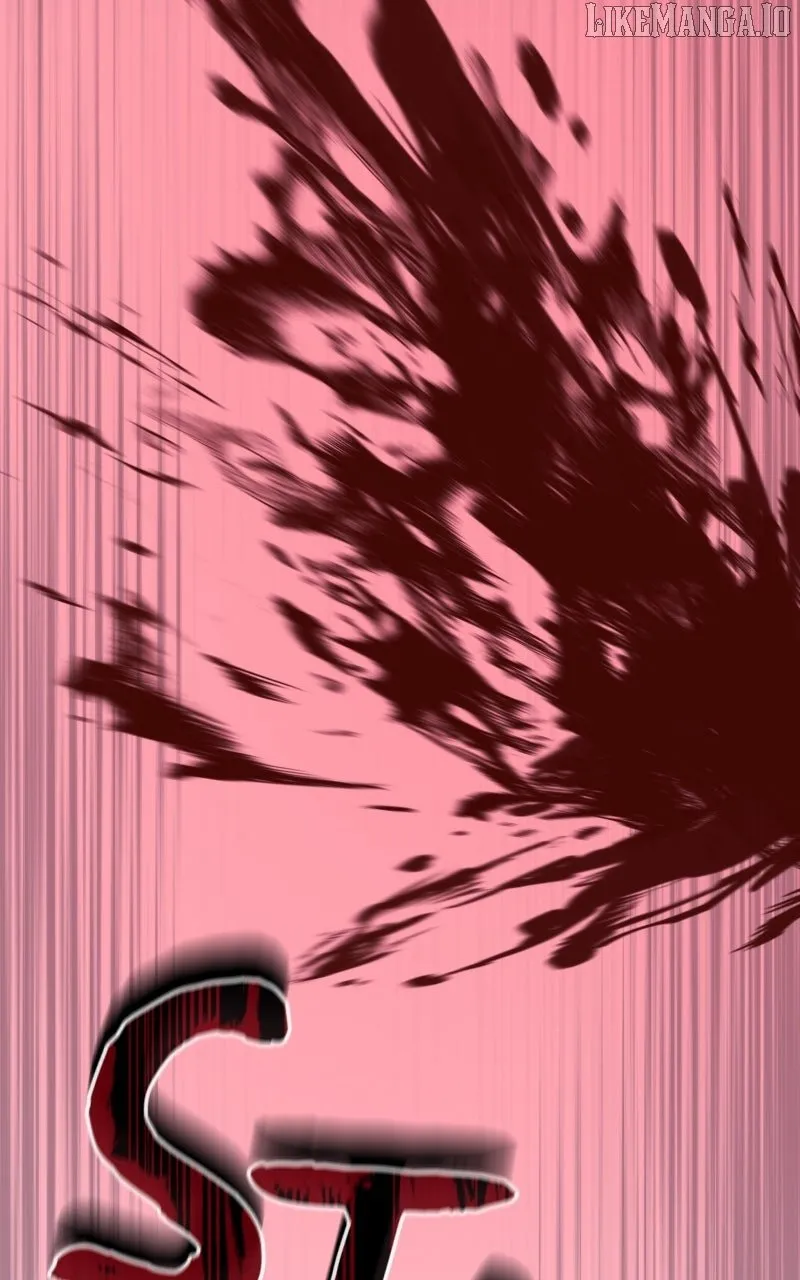 Paranoid Mage Chapter 78 page 75 - 
