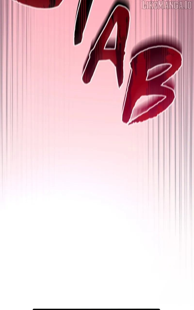 Paranoid Mage Chapter 78 page 76 - 