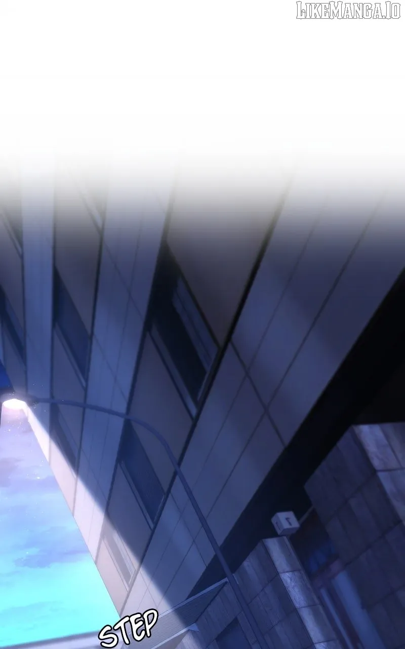 Paranoid Mage Chapter 78 page 78 - 