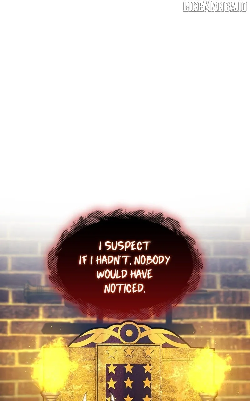 Paranoid Mage Chapter 78 page 96 - 