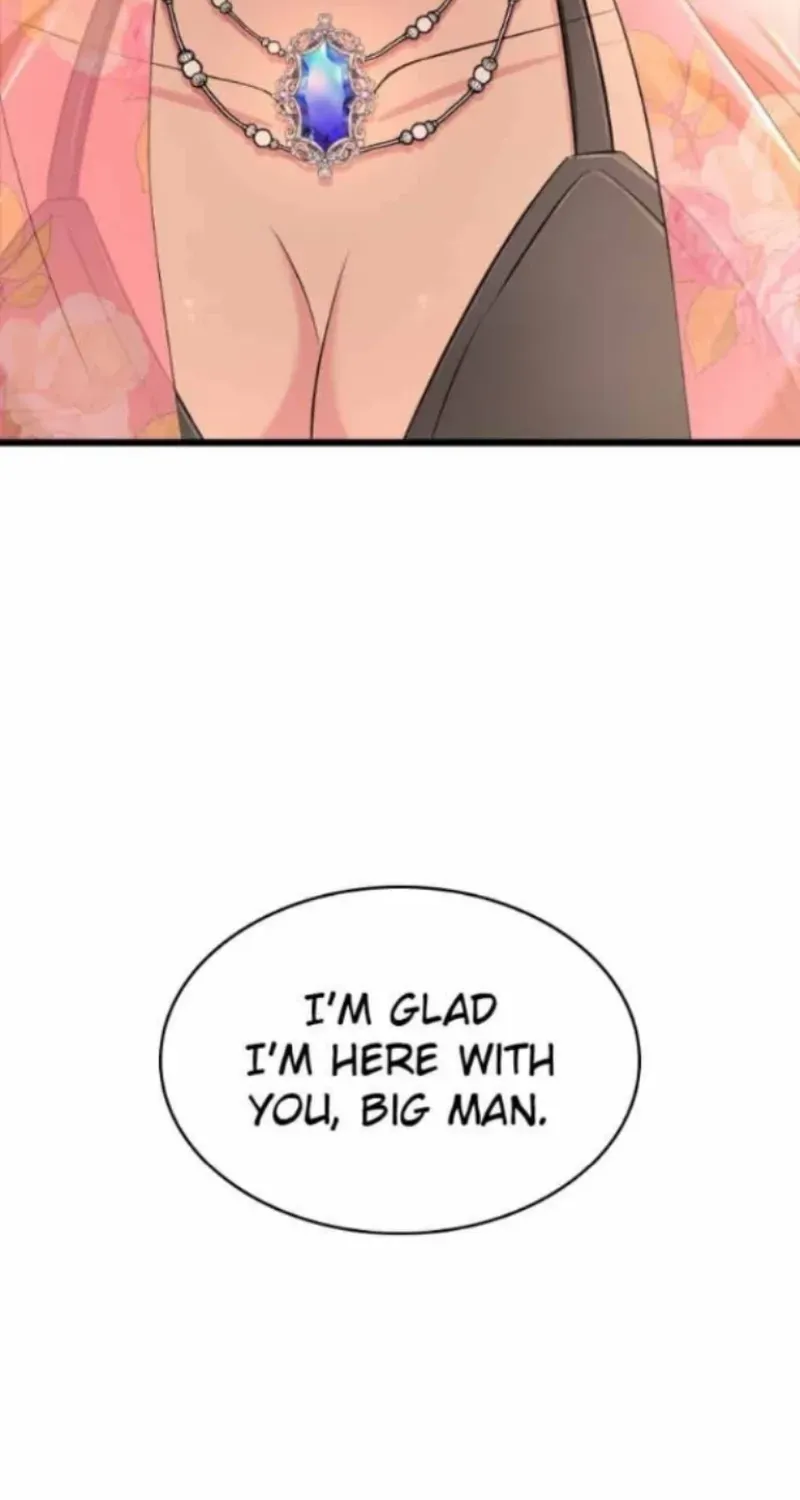 Paranoid Mage Chapter 79 page 101 - 