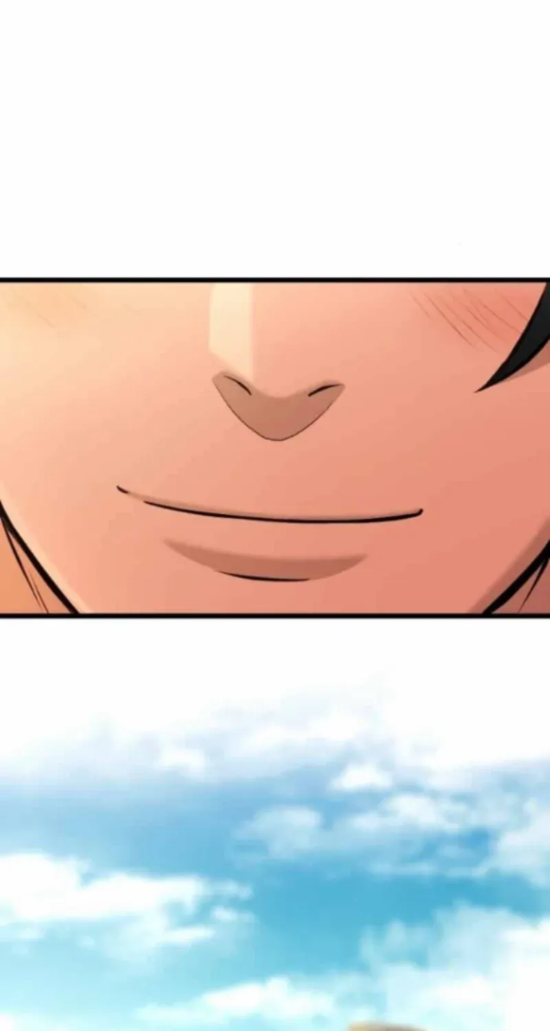 Paranoid Mage Chapter 79 page 103 - 
