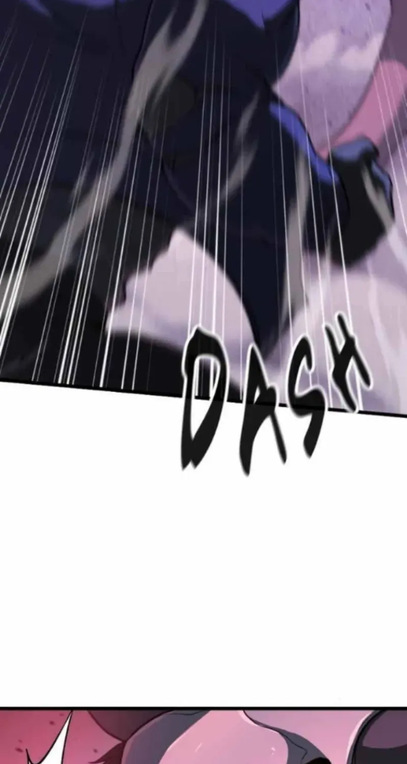 Paranoid Mage Chapter 79 page 14 - 