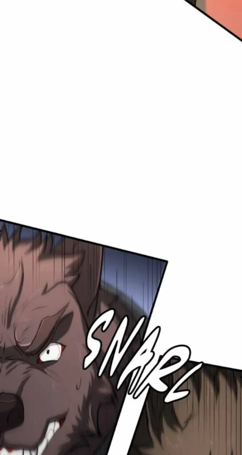 Paranoid Mage Chapter 79 page 28 - 