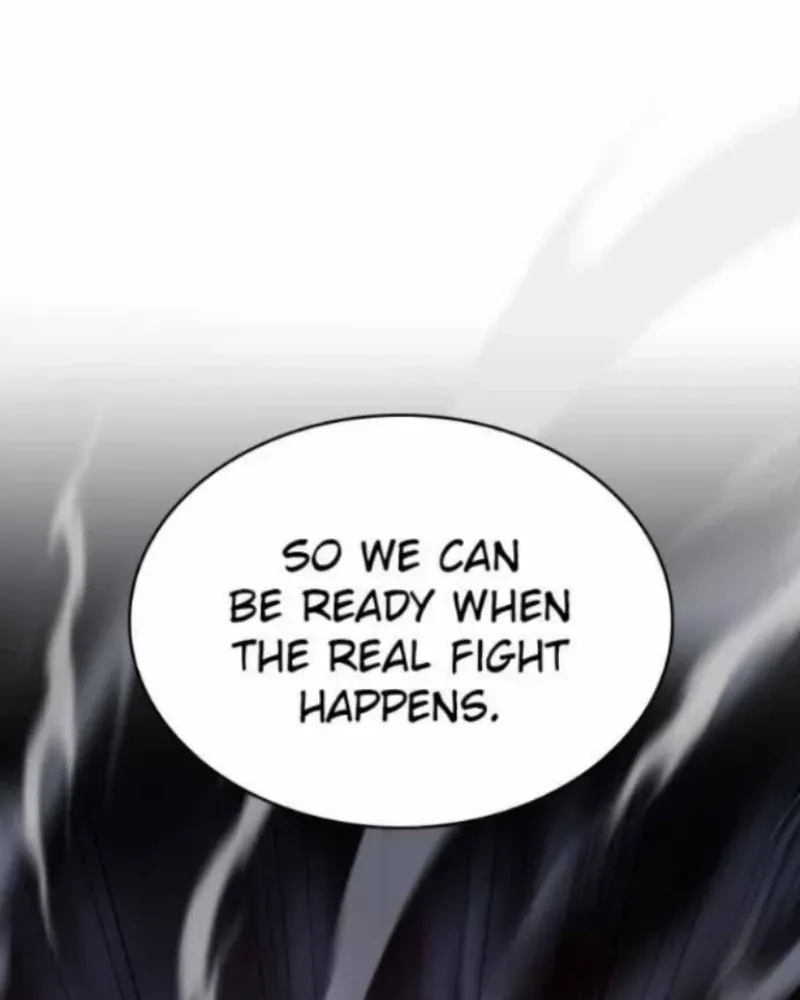 Paranoid Mage Chapter 79 page 44 - 