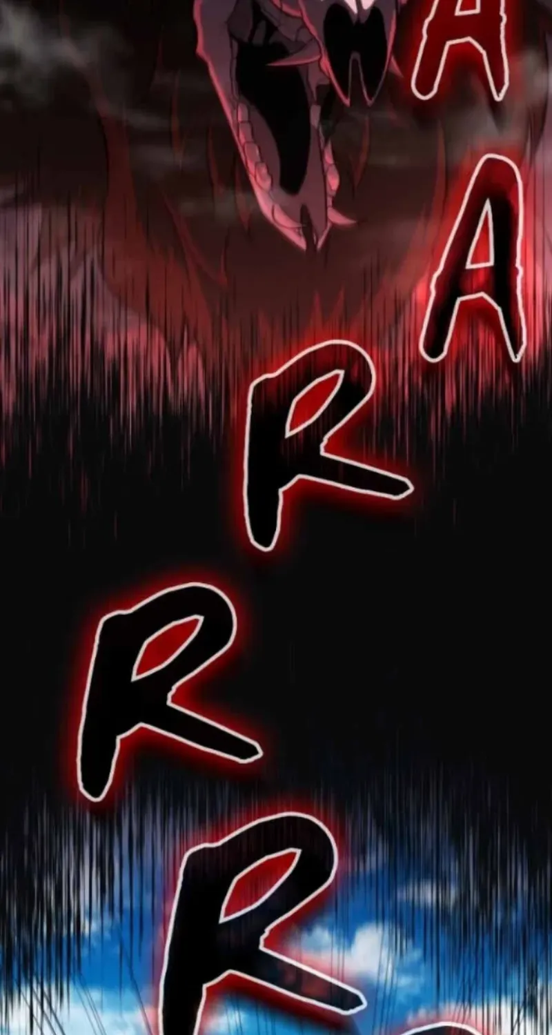 Paranoid Mage Chapter 79 page 6 - 