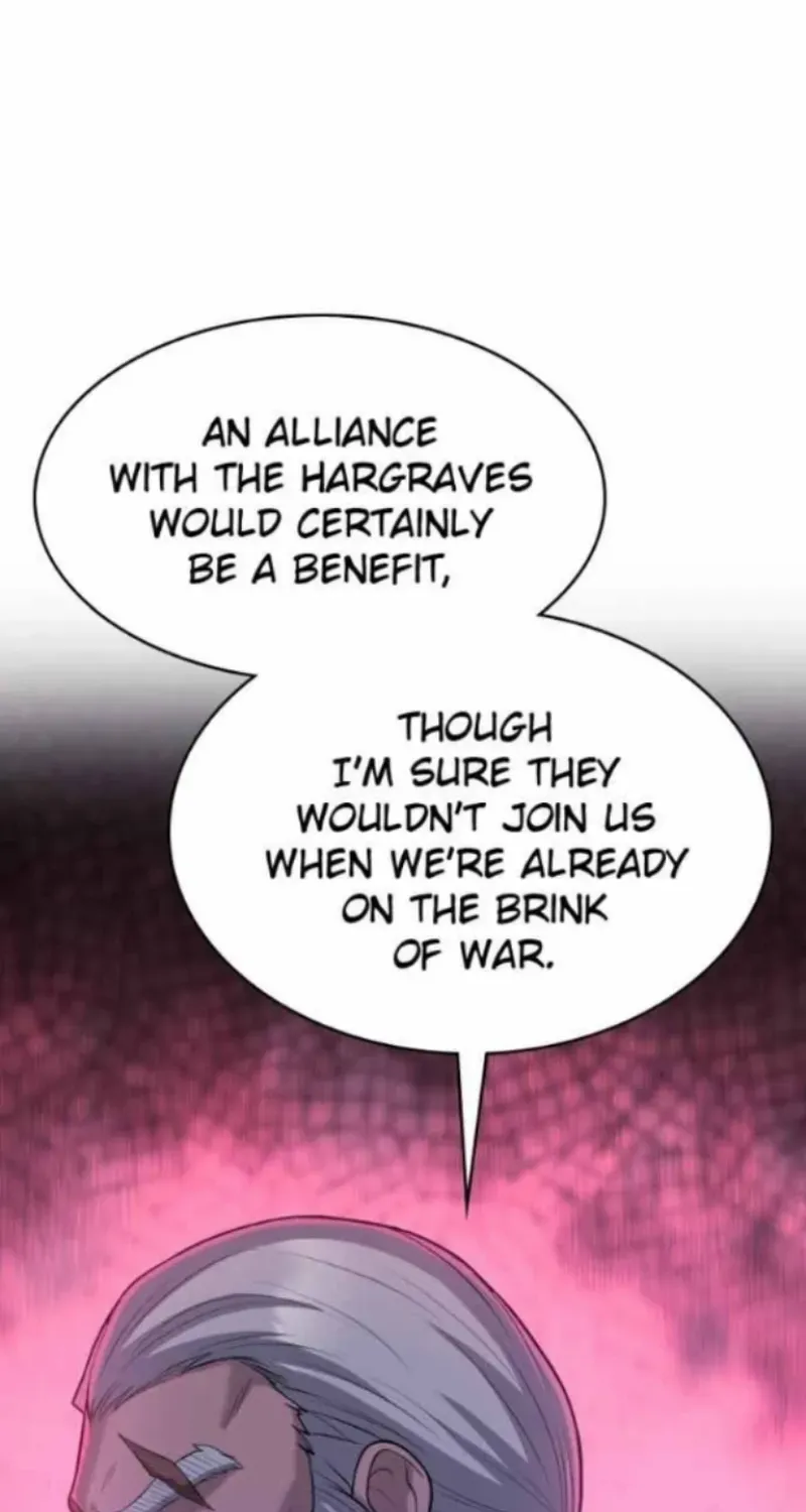 Paranoid Mage Chapter 79 page 59 - 