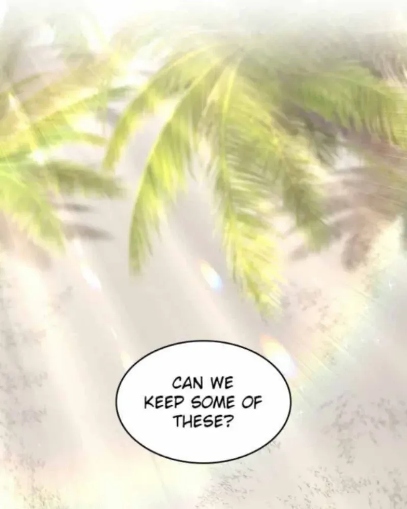 Paranoid Mage Chapter 79 page 80 - 