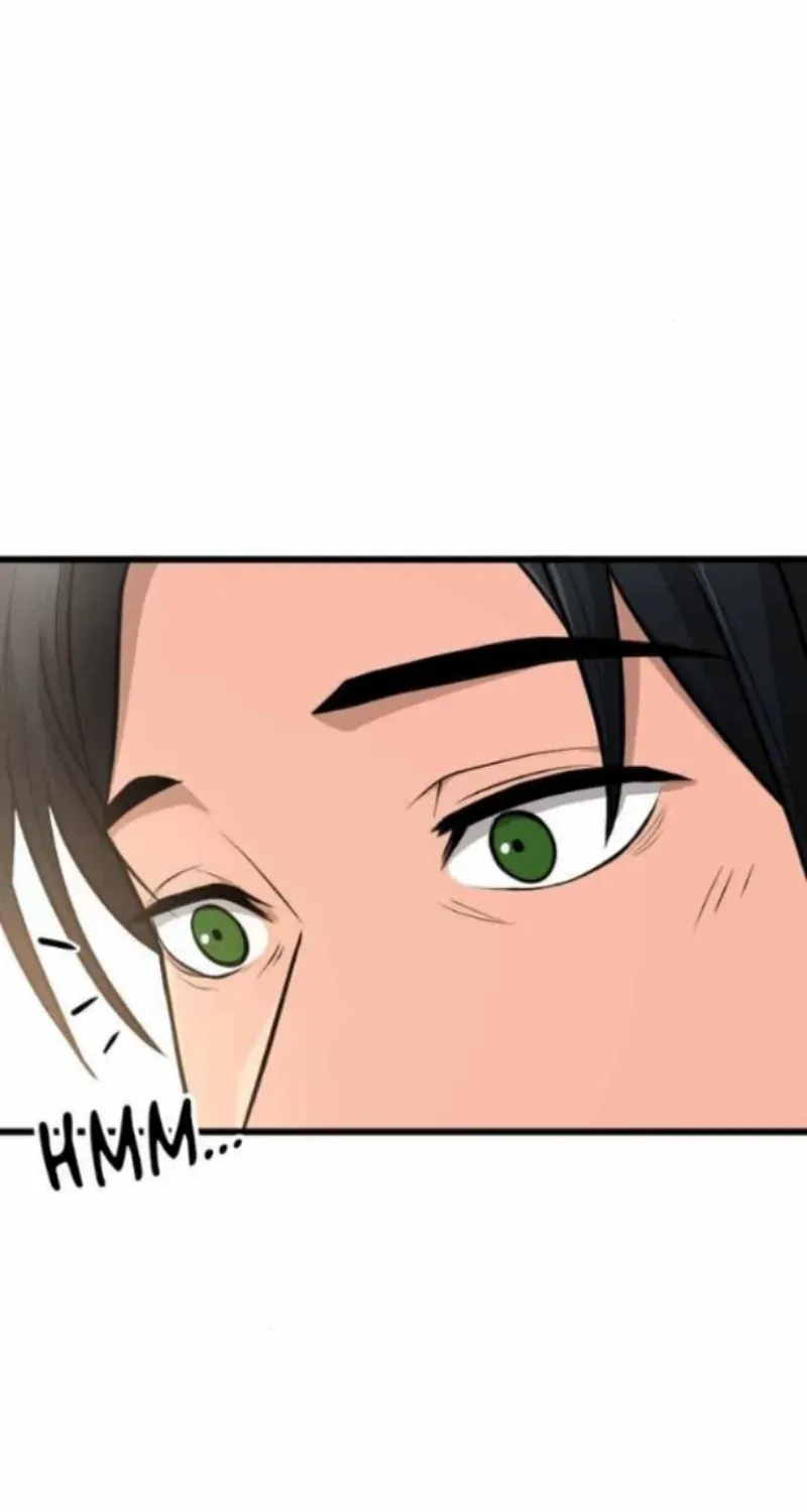 Paranoid Mage Chapter 79 page 90 - 