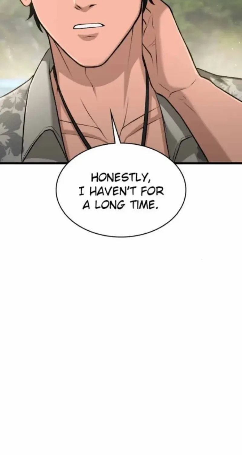 Paranoid Mage Chapter 79 page 97 - 