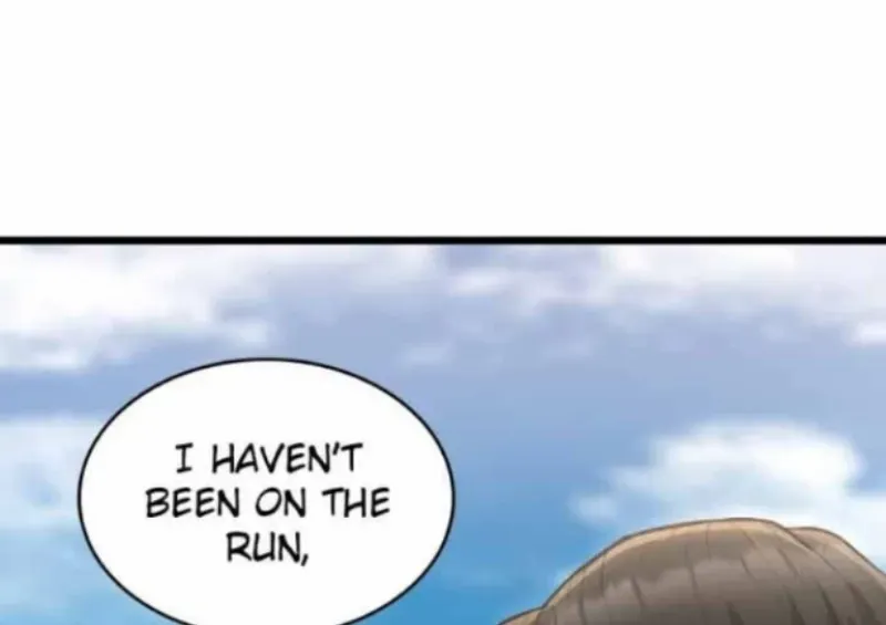 Paranoid Mage Chapter 79 page 98 - 