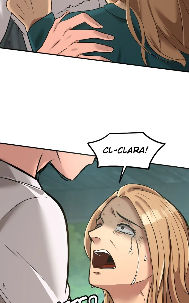 Paranoid Mage Chapter 8 page 2 - 