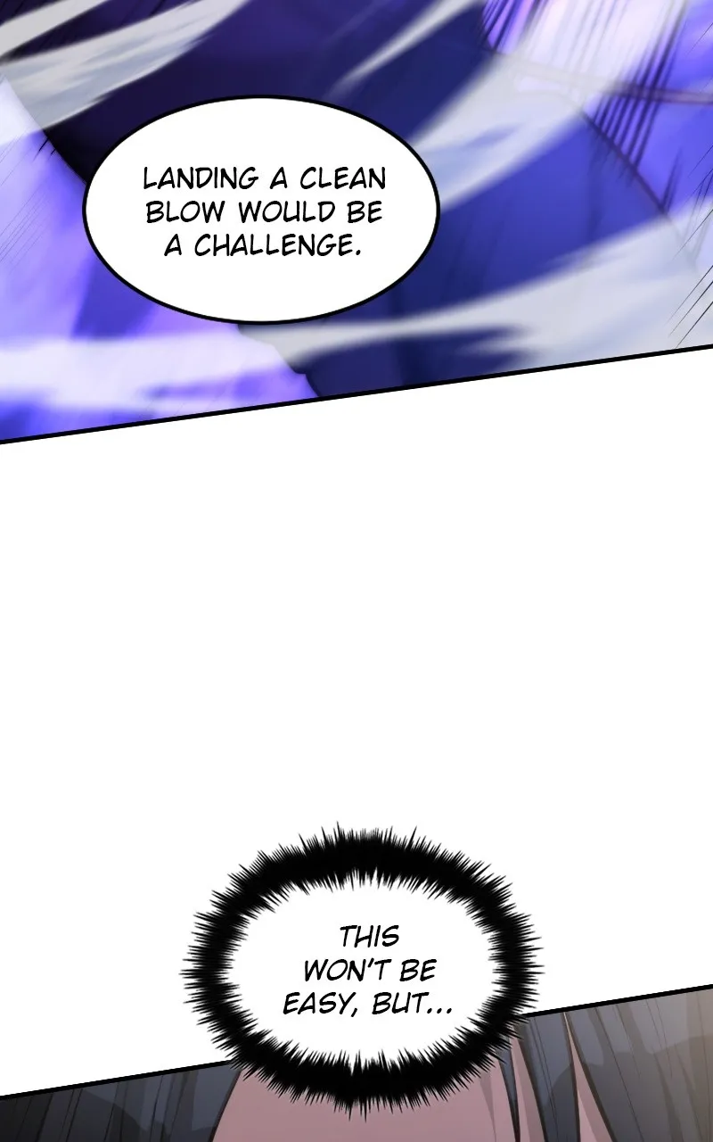 Paranoid Mage Chapter 8 page 107 - 