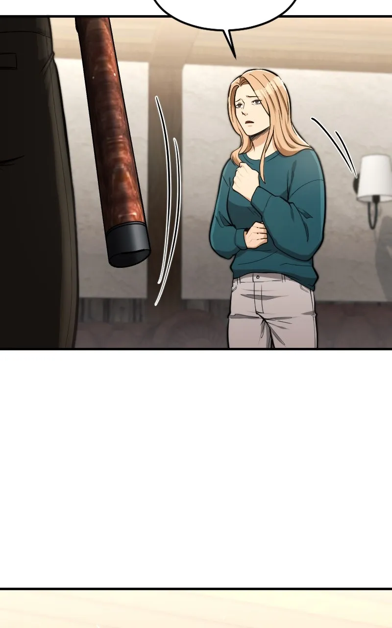 Paranoid Mage Chapter 8 page 110 - 