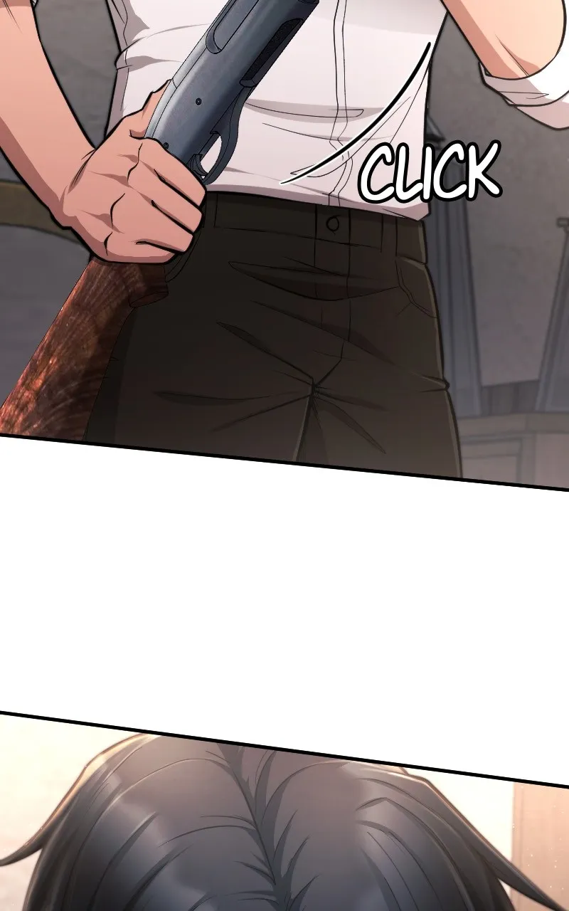 Paranoid Mage Chapter 8 page 112 - 