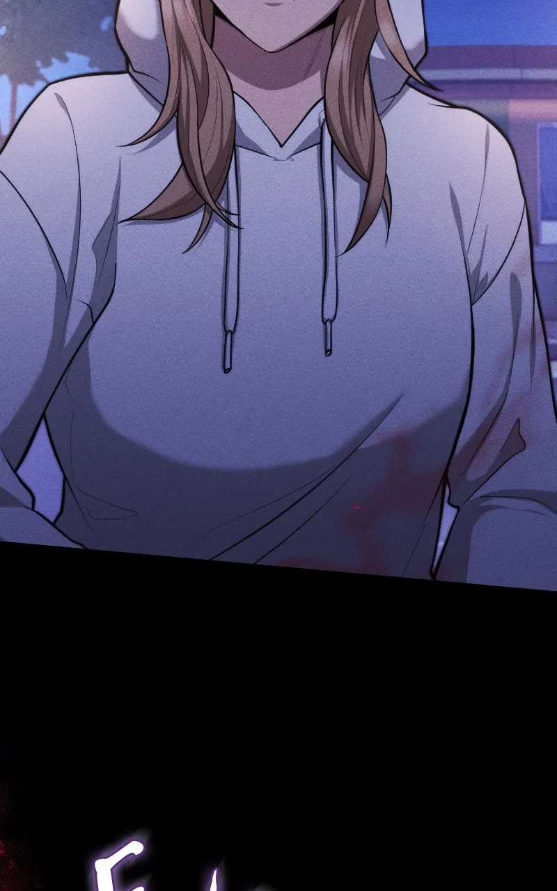 Paranoid Mage Chapter 8 page 13 - 