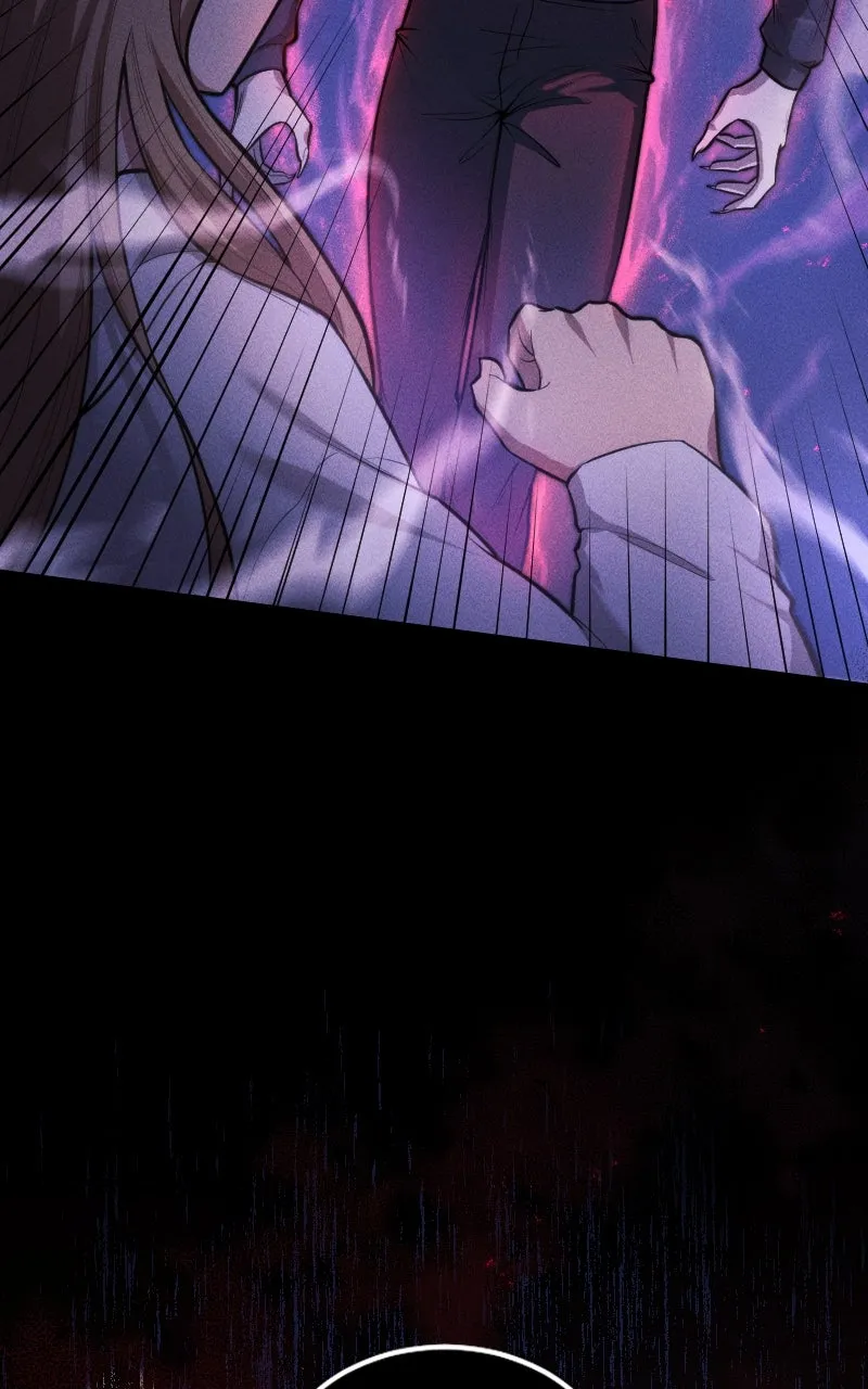 Paranoid Mage Chapter 8 page 16 - 