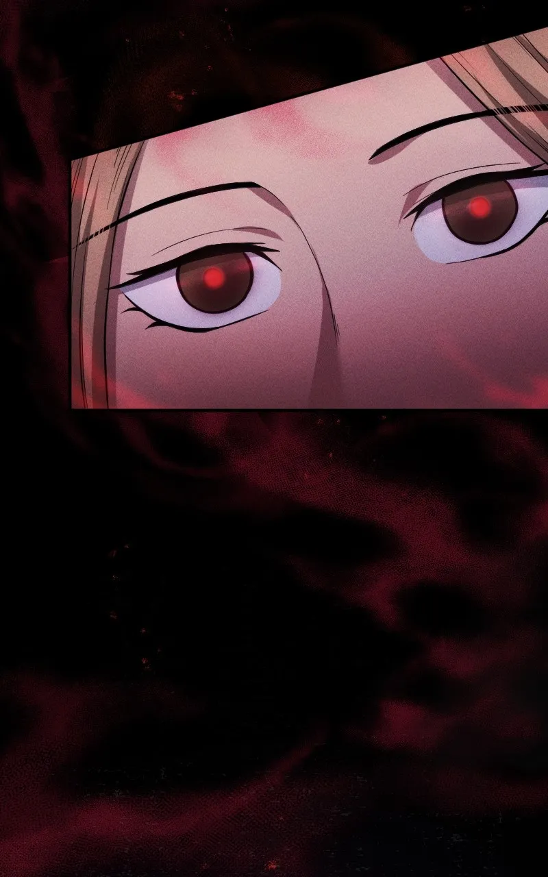 Paranoid Mage Chapter 8 page 19 - 