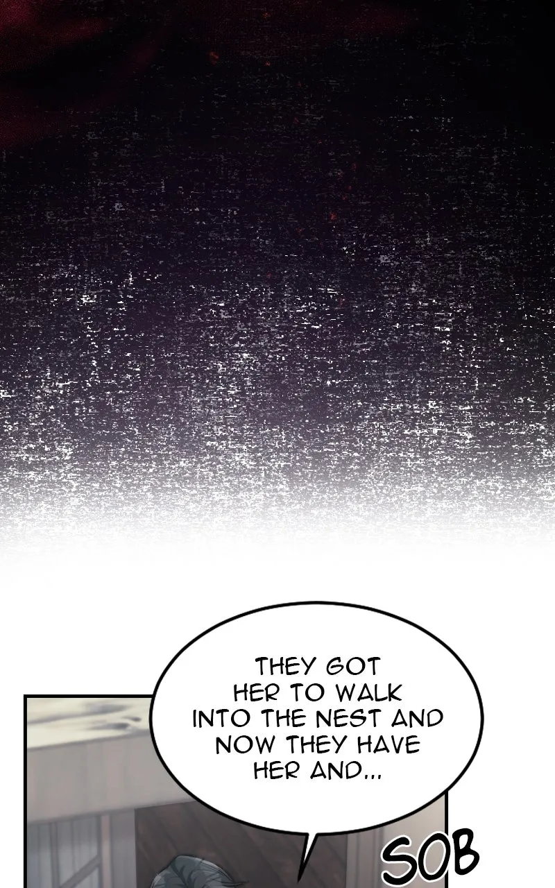 Paranoid Mage Chapter 8 page 20 - 