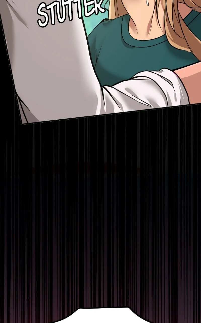 Paranoid Mage Chapter 8 page 3 - 