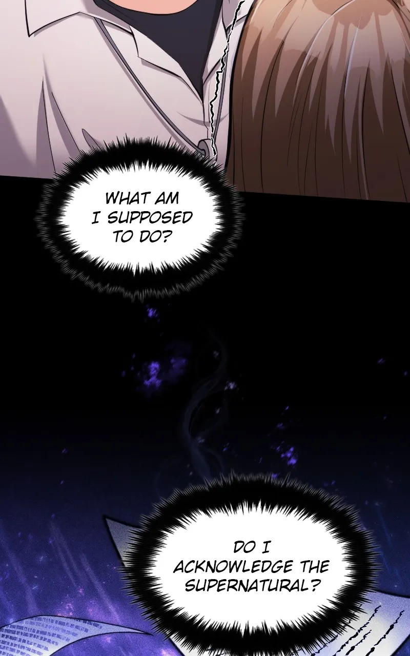 Paranoid Mage Chapter 8 page 24 - 