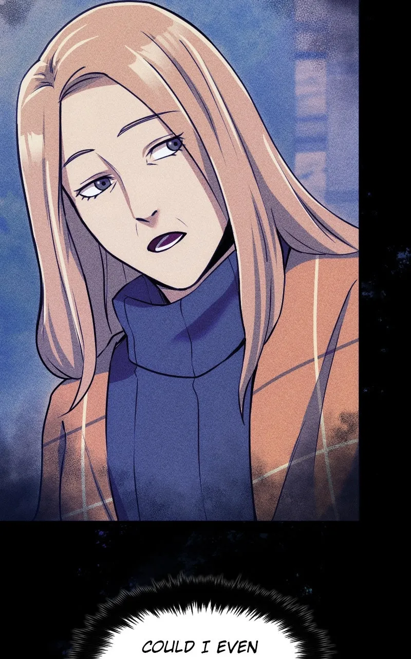 Paranoid Mage Chapter 8 page 27 - 