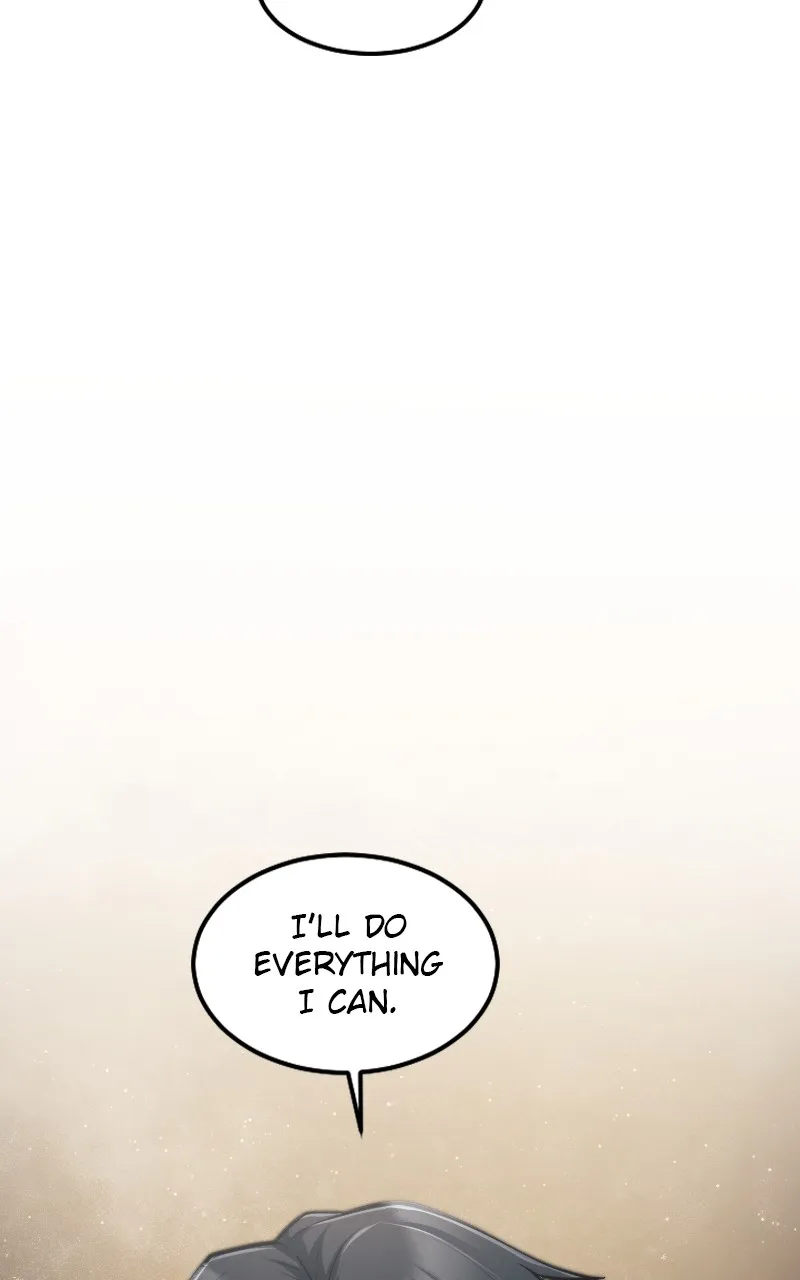 Paranoid Mage Chapter 8 page 39 - 
