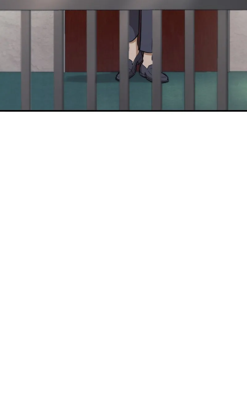 Paranoid Mage Chapter 8 page 49 - 