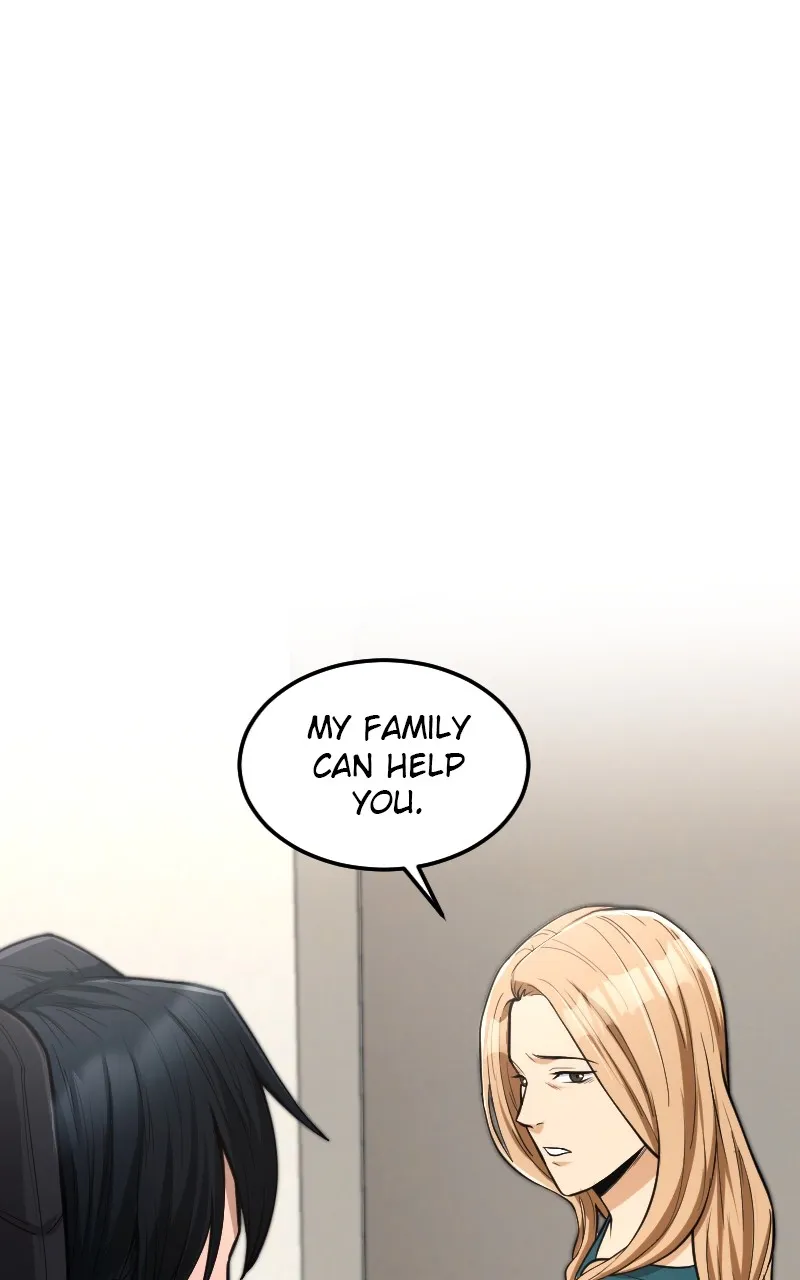 Paranoid Mage Chapter 8 page 51 - 