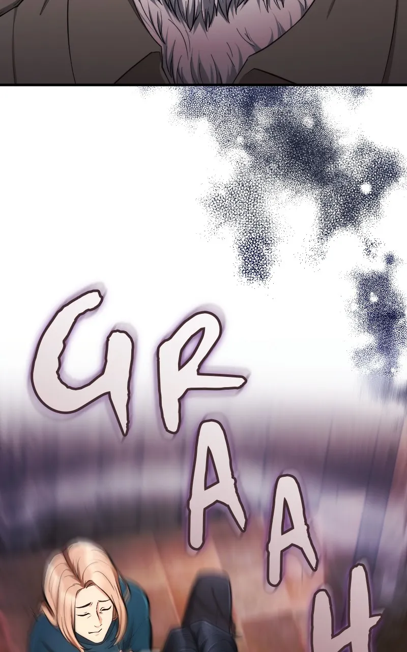 Paranoid Mage Chapter 8 page 64 - 