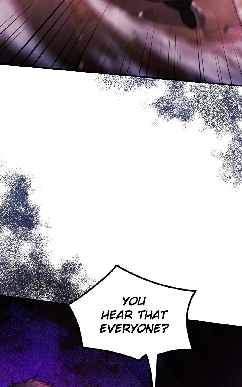 Paranoid Mage Chapter 8 page 66 - 