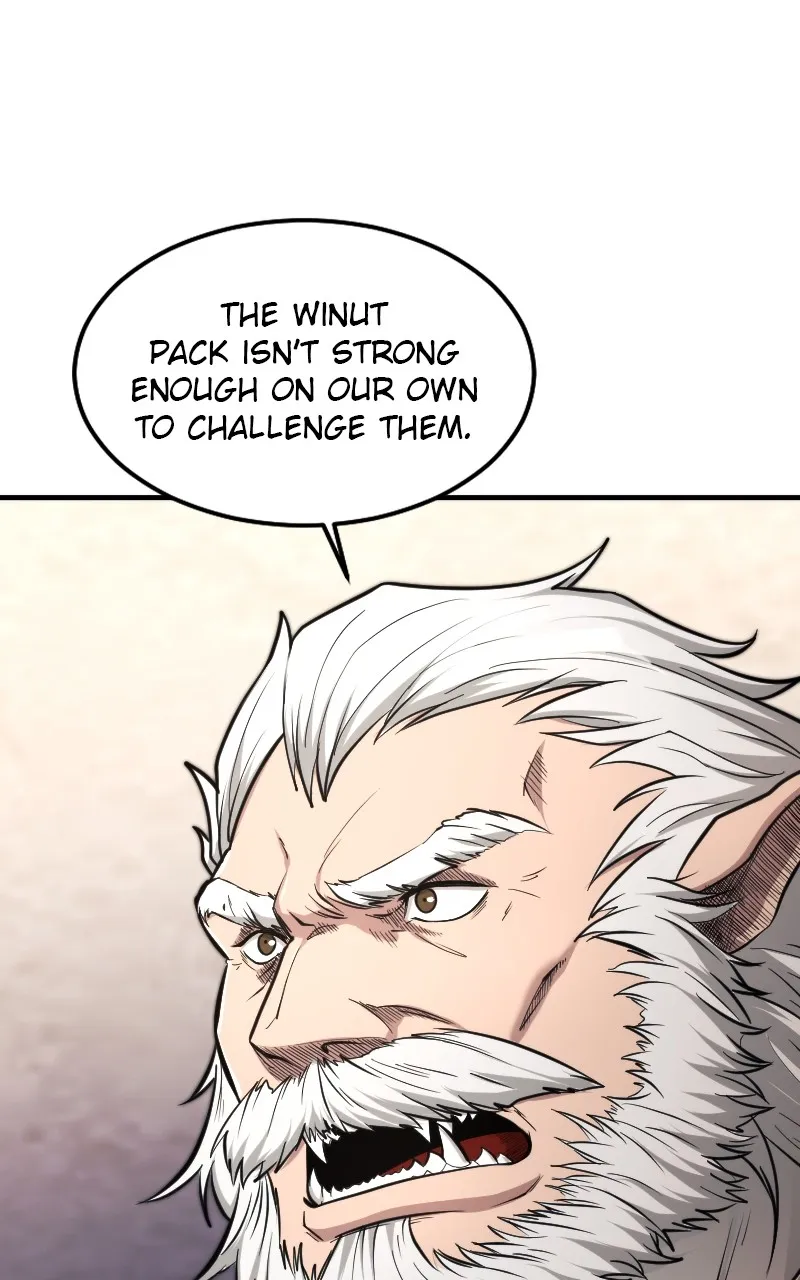 Paranoid Mage Chapter 8 page 80 - 