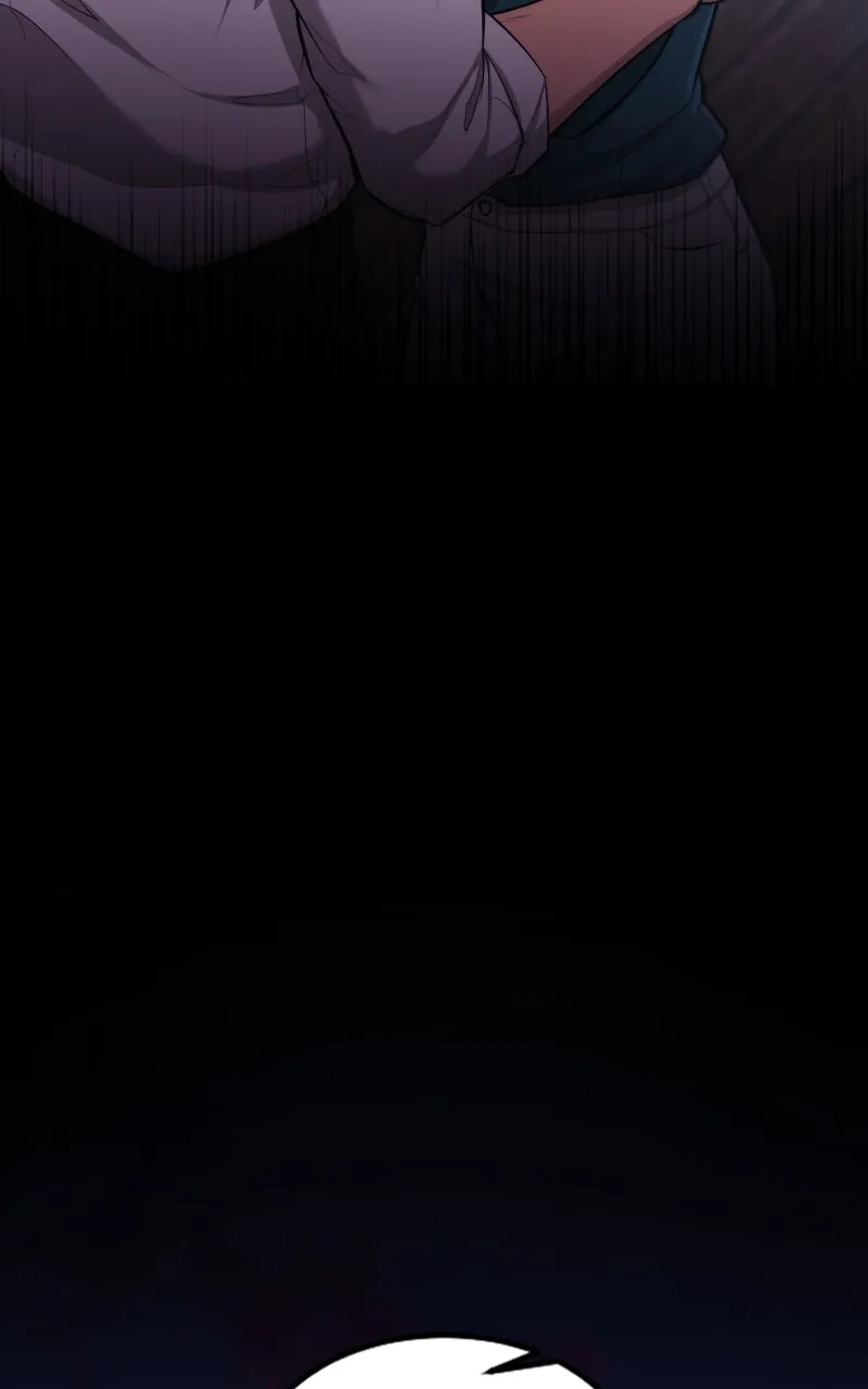 Paranoid Mage Chapter 8 page 9 - 