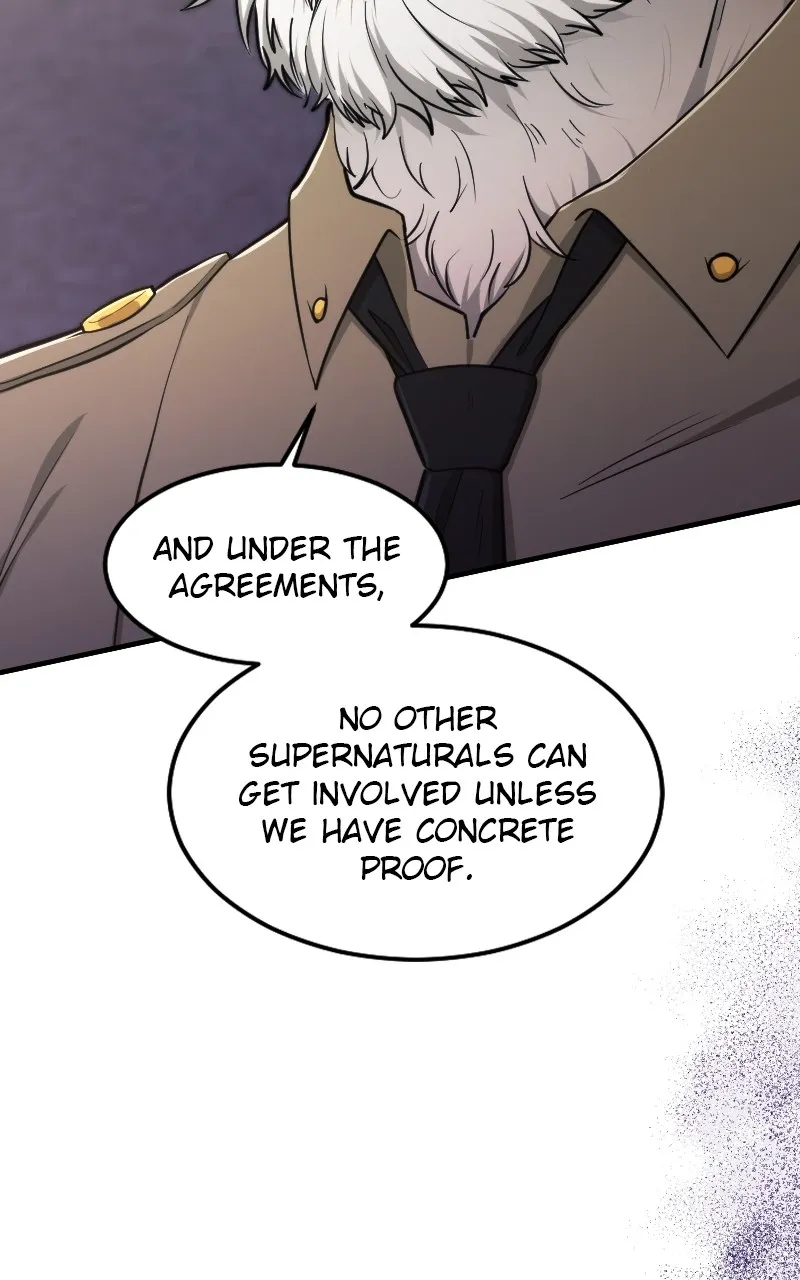 Paranoid Mage Chapter 8 page 81 - 