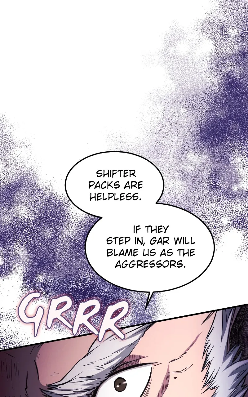 Paranoid Mage Chapter 8 page 82 - 
