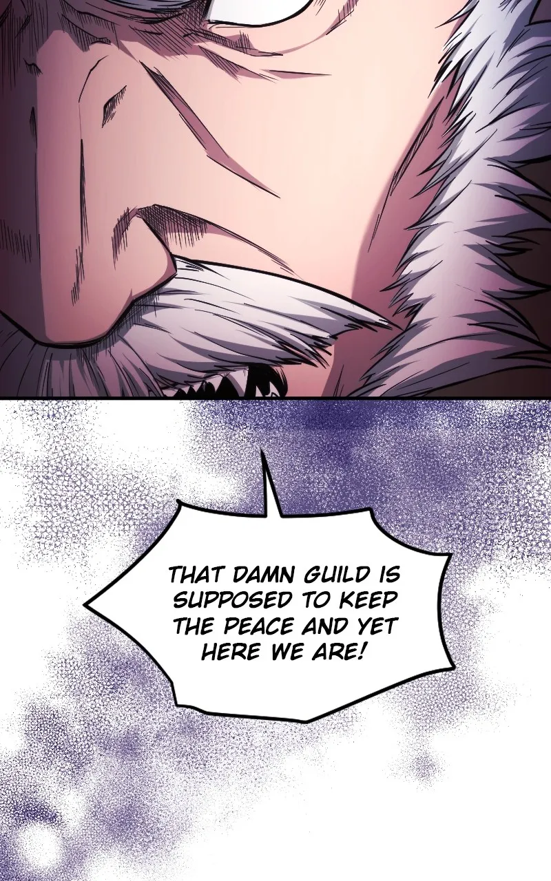 Paranoid Mage Chapter 8 page 83 - 